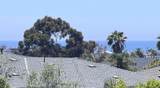 2335 Pio Pico - Photo 5