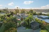 2335 Pio Pico - Photo 52
