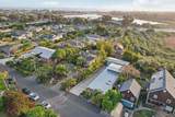 2335 Pio Pico - Photo 54