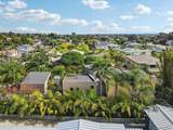 2335 Pio Pico - Photo 55