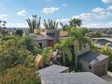 2335 Pio Pico - Photo 6