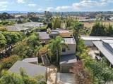 2335 Pio Pico - Photo 7