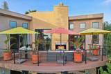 2335 Pio Pico - Photo 9