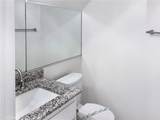 160 Walnut Avenue - Photo 12