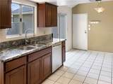 160 Walnut Avenue - Photo 13