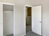 160 Walnut Avenue - Photo 16