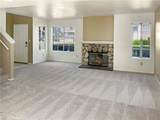 160 Walnut Avenue - Photo 4