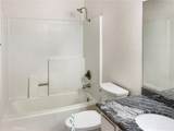 160 Walnut Avenue - Photo 5