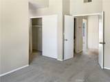 160 Walnut Avenue - Photo 6