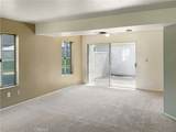 160 Walnut Avenue - Photo 9