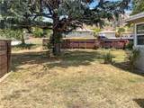 3008 Floral Avenue - Photo 10