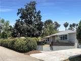 3008 Floral Avenue - Photo 7