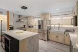 5254 Lindley Avenue - Photo 1