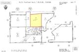 0 Ranchero Road - Photo 1