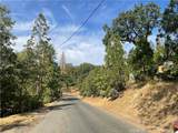 59479 Cascadel Drive - Photo 1