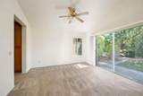 633 Riviera Circle - Photo 16