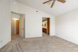 633 Riviera Circle - Photo 17