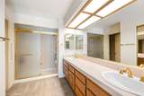 633 Riviera Circle - Photo 18