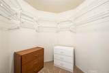 633 Riviera Circle - Photo 19