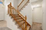 633 Riviera Circle - Photo 20