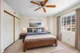 633 Riviera Circle - Photo 21