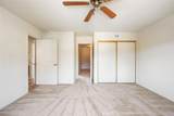 633 Riviera Circle - Photo 23