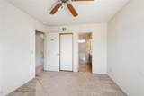 633 Riviera Circle - Photo 28