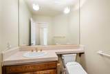633 Riviera Circle - Photo 29