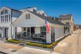 306 Alvarado Place - Photo 1