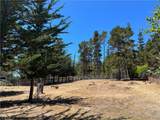 0 Warren Road - Photo 1