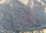2 Near Burns Canyon - Photo 1