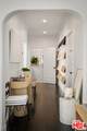 1345 Hayworth Avenue - Photo 15