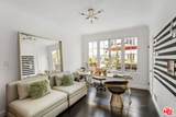 1345 Hayworth Avenue - Photo 16