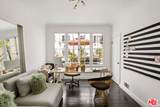 1345 Hayworth Avenue - Photo 18