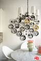 1345 Hayworth Avenue - Photo 9