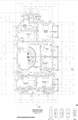 2720 Broken Feather Lane - Photo 5