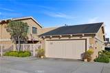 221 Avenida Adobe - Photo 1