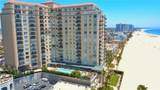 850 Ocean Boulevard - Photo 1