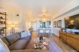 850 Ocean Boulevard - Photo 10