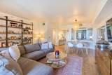 850 Ocean Boulevard - Photo 11