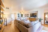 850 Ocean Boulevard - Photo 12