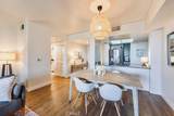 850 Ocean Boulevard - Photo 14