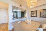 850 Ocean Boulevard - Photo 16