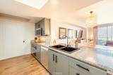 850 Ocean Boulevard - Photo 20