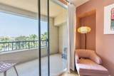 850 Ocean Boulevard - Photo 27
