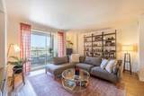 850 Ocean Boulevard - Photo 3