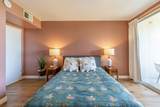 850 Ocean Boulevard - Photo 30