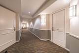 850 Ocean Boulevard - Photo 34