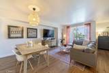 850 Ocean Boulevard - Photo 4