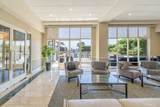 850 Ocean Boulevard - Photo 40